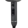 Tristar HD-2326 Haardroger turbo compact