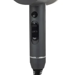Tristar HD-2326 Haardroger turbo compact