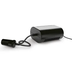 Tristar KB-7980 Omvormer