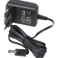 Tristar XX-3178217 Adapter