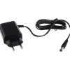 Tristar XX-1977012 Adapter batterij