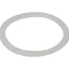 Tristar XX-4450180 Afsluitring