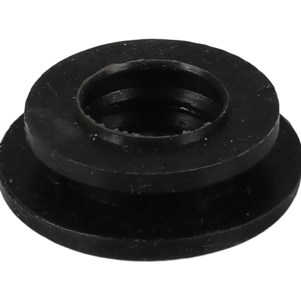Tristar XX-2303180 Afsluitring