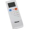 Tristar XX-5552009 Afstandsbediening voor aircondition