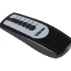 Tristar XX-5884009 Afstandsbediening