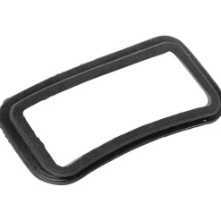 Tristar XX-2135643 Afvoerrubber