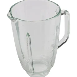 Tristar XX-443006A Glazen kan