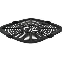 Tristar XX-9037123 Airfryer rack