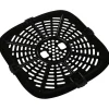 Tristar XX-6999123 Airfryer rekje