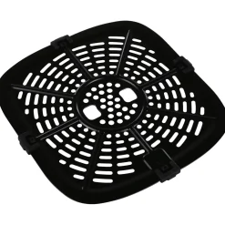 Tristar XX-6999123 Airfryer rekje