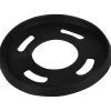 Tristar XX-4019469 Antislipmat