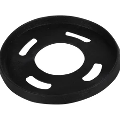 Tristar XX-4019469 Antislipmat