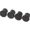 Tristar XX-4210693 Antislipvoetjes