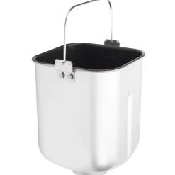 Tristar XX-4586090 Bakblik