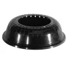 Tristar XX-2262167 Bevestigingsfilter