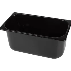 Tristar XX-6935020 Binnenpan