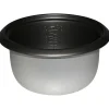 Tristar XX-6129020 Binnenpan