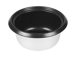 Tristar XX-6141020 Binnenpan voor rijstkoker