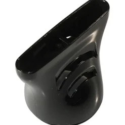 Tristar XX-235814 Blaasmond
