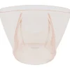 Tristar XX-2451003 Blaasmond