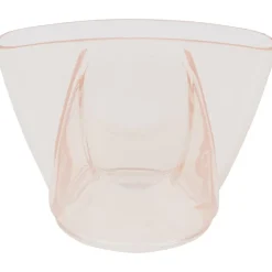 Tristar XX-2451003 Blaasmond