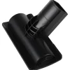 Tristar XX-3150615B Meubelzuigmond