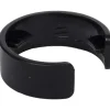 Tristar XX-2135644 Borstel clip
