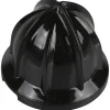 Tristar XX-3007177B Perskegel groot