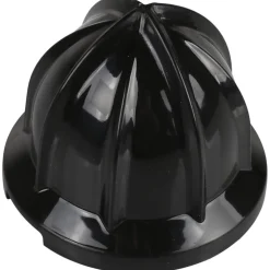 Tristar XX-3007177B Perskegel groot