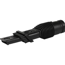 Tristar XX-2100008 Combi borstel