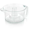 Tristar XX-3005163 Container met schenktuit