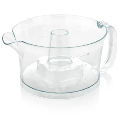 Tristar XX-3005163 Container met schenktuit