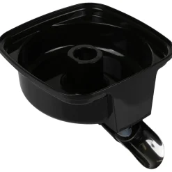 Tristar XX-3009163 Container met schenktuit