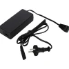 Tristar XX-774002 Converter