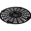 Tristar XX-6956823 Crispy plate
