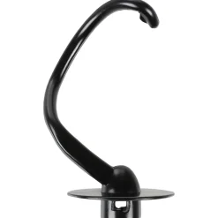 Tristar XX-4837216 Deeghaak