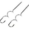 Tristar XX-4810216 Deeghaak(1set=2stuks)