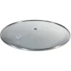 Tristar XX-296410 Deksel