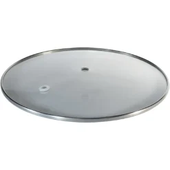 Tristar XX-296410 Deksel