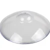 Tristar XX-226208 Deksel