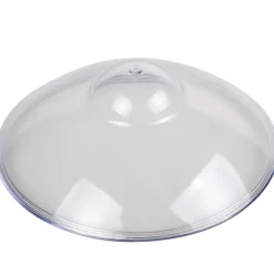 Tristar XX-226208 Deksel
