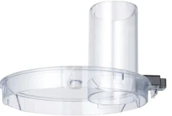 Tristar XX-482208 Deksel