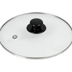 Tristar XX-6147008 Deksel
