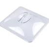Tristar XX-6285004 Deksel (klein)
