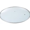 Tristar XX-9145008 Deksel met stoomuitlaat