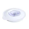 Tristar XX-443110 Deksel voor blender