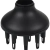 Tristar XX-2450004 Diffuser