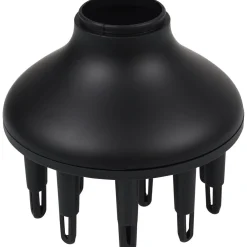 Tristar XX-2450004 Diffuser