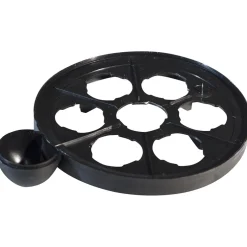 Tristar XX-3076195 Eier rekje