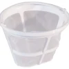 Tristar XX-122305 Filter